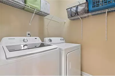 4807 Fairmont Way, Roswell, GA 30075 - Photo 27