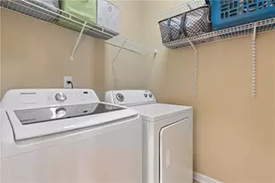 4807 Fairmont Way, Roswell, GA 30075 - Photo 27