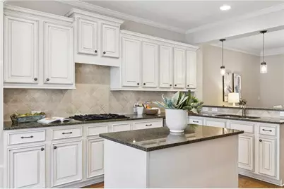 4807 Fairmont Way, Roswell, GA 30075 - Photo 17