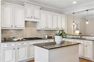 4807 Fairmont Way, Roswell, GA 30075 - Photo 17