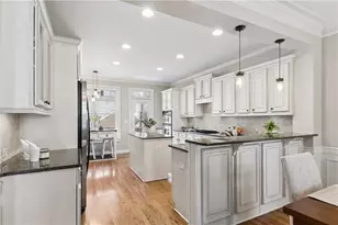 4807 Fairmont Way, Roswell, GA 30075 - Photo 15