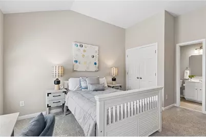 4807 Fairmont Way, Roswell, GA 30075 - Photo 25