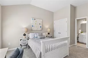 4807 Fairmont Way, Roswell, GA 30075 - Photo 25