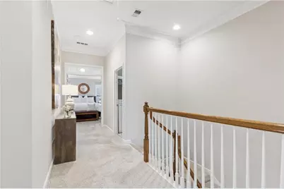 4807 Fairmont Way, Roswell, GA 30075 - Photo 23