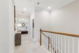 4807 Fairmont Way, Roswell, GA 30075 - Photo 23