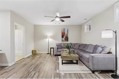 4807 Fairmont Way, Roswell, GA 30075 - Photo 7