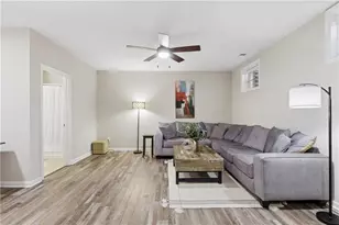 4807 Fairmont Way, Roswell, GA 30075 - Photo 7