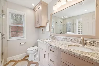 35 Belltree Circle, Newnan, GA 30265 - Photo 11