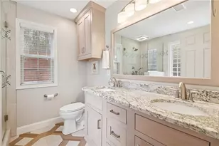 35 Belltree Cir, Newnan, GA 30265 - Photo 11