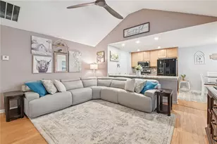 35 Belltree Cir, Newnan, GA 30265 - Photo 3