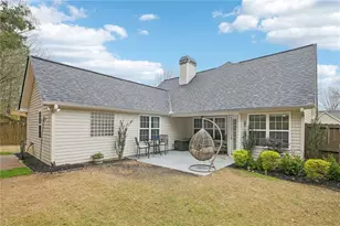 35 Belltree Cir, Newnan, GA 30265 - Photo 19