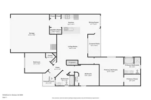 35 Belltree Cir, Newnan, GA 30265 - Photo 21