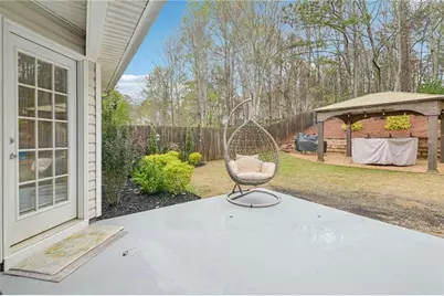 35 Belltree Circle, Newnan, GA 30265 - Photo 17
