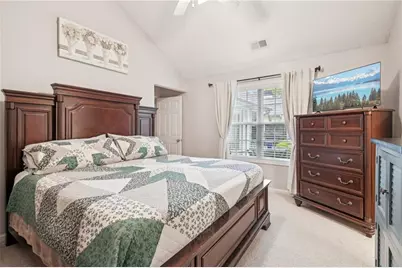 35 Belltree Circle, Newnan, GA 30265 - Photo 9