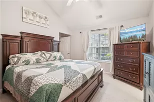 35 Belltree Cir, Newnan, GA 30265 - Photo 9