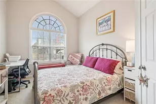 35 Belltree Cir, Newnan, GA 30265 - Photo 15