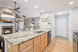 35 Belltree Cir, Newnan, GA 30265 - Photo 5