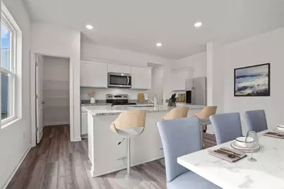 213 Galilee Lane, Bethlehem, GA 30620 - Photo 7