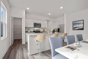 213 Galilee Ln, Bethlehem, GA 30620 - Photo 7