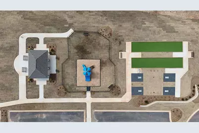 213 Galilee Lane, Bethlehem, GA 30620 - Photo 13