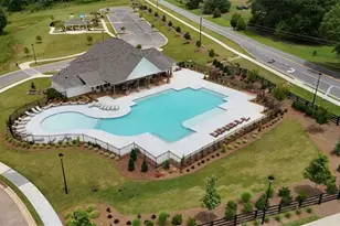 213 Galilee Ln, Bethlehem, GA 30620 - Photo 11