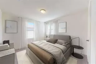 213 Galilee Ln, Bethlehem, GA 30620 - Photo 5