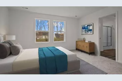 213 Galilee Lane, Bethlehem, GA 30620 - Photo 9