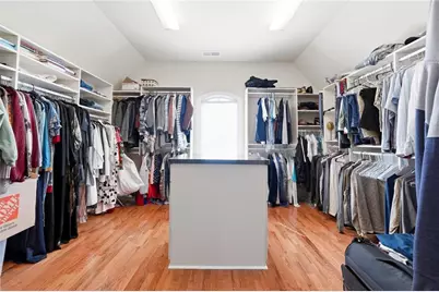 1210 Windsor Estates Drive, Marietta, GA 30062 - Photo 35