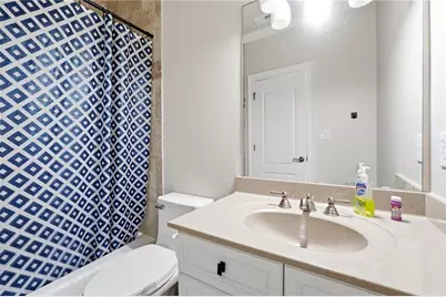 1210 Windsor Estates Drive, Marietta, GA 30062 - Photo 37