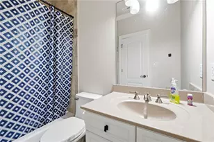 1210 Windsor Estates Dr, Marietta, GA 30062 - Photo 37