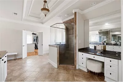 1210 Windsor Estates Drive, Marietta, GA 30062 - Photo 33