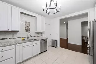 1210 Windsor Estates Dr, Marietta, GA 30062 - Photo 49