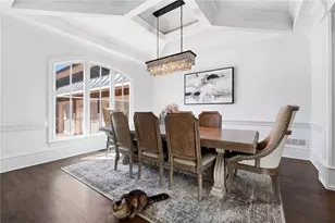 1210 Windsor Estates Dr, Marietta, GA 30062 - Photo 5