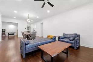 1210 Windsor Estates Dr, Marietta, GA 30062 - Photo 43