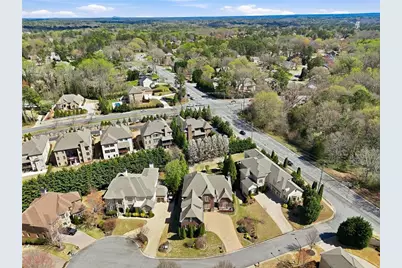 1210 Windsor Estates Drive, Marietta, GA 30062 - Photo 71