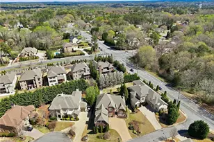 1210 Windsor Estates Dr, Marietta, GA 30062 - Photo 71