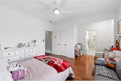 1210 Windsor Estates Drive, Marietta, GA 30062 - Photo 39