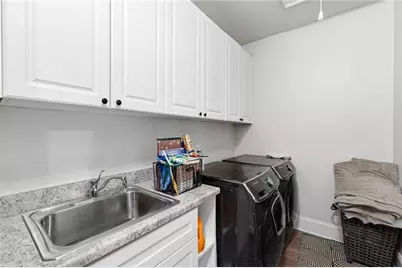 1210 Windsor Estates Drive, Marietta, GA 30062 - Photo 41