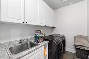 1210 Windsor Estates Dr, Marietta, GA 30062 - Photo 41