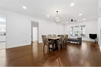 1210 Windsor Estates Drive, Marietta, GA 30062 - Photo 45