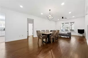 1210 Windsor Estates Dr, Marietta, GA 30062 - Photo 45