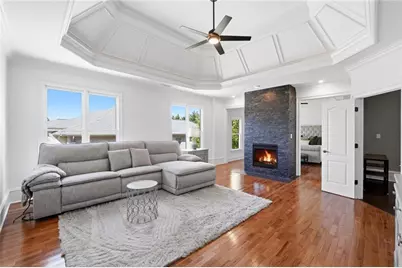 1210 Windsor Estates Drive, Marietta, GA 30062 - Photo 27