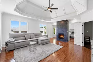 1210 Windsor Estates Dr, Marietta, GA 30062 - Photo 27