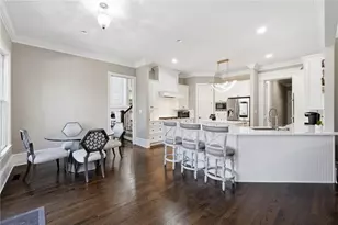 1210 Windsor Estates Dr, Marietta, GA 30062 - Photo 13