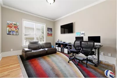 1210 Windsor Estates Drive, Marietta, GA 30062 - Photo 21