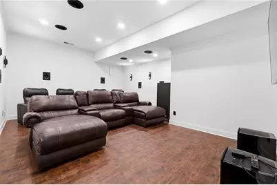 1210 Windsor Estates Drive, Marietta, GA 30062 - Photo 55