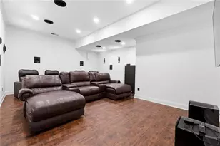 1210 Windsor Estates Dr, Marietta, GA 30062 - Photo 55