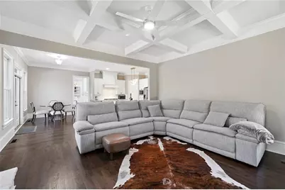 1210 Windsor Estates Drive, Marietta, GA 30062 - Photo 19