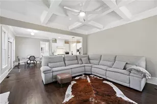 1210 Windsor Estates Dr, Marietta, GA 30062 - Photo 19