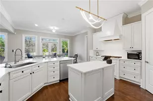 1210 Windsor Estates Dr, Marietta, GA 30062 - Photo 17